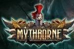 Mythborne
