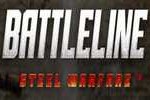 Battleline